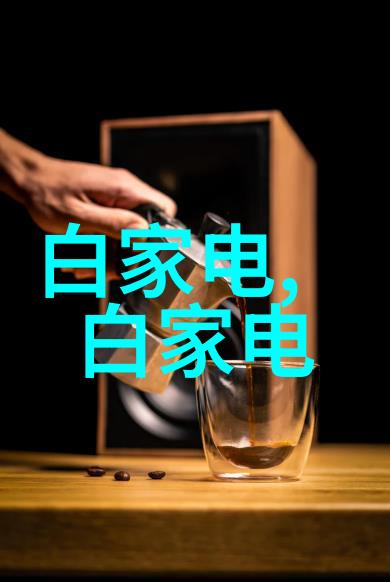 家居生活-梦幻卧室创意装修图片欣赏与实用技巧分享