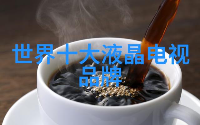 捕捉欧式风范探索传统人像摄影艺术的精髓