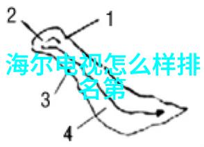 沿海智造基地江苏海事职业技术学院的创新实践与发展前景