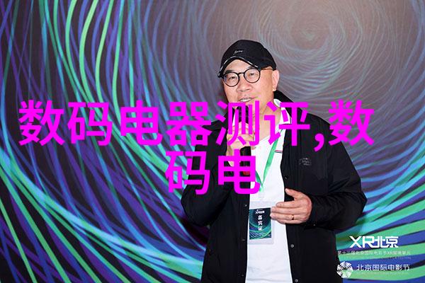 家庭装修常识创意不限梦想家居