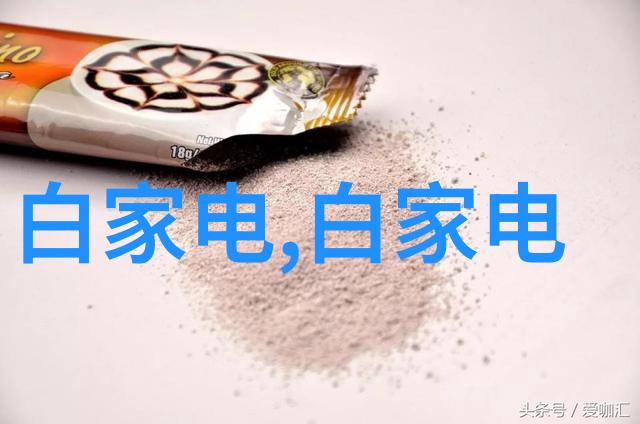 网络安全的坚实防线保障网的重要性与作用