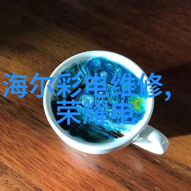 升级换代如何正确进行二手静电设备性能测试