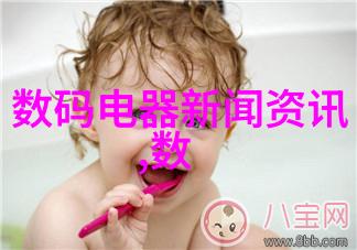 高压蒸汽灭菌过程中可能遇到的问题有哪些