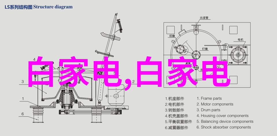 电脑芯片我心中的硬核小天才