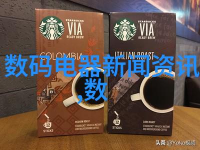 液体药品检测技术与质量控制体系的完善