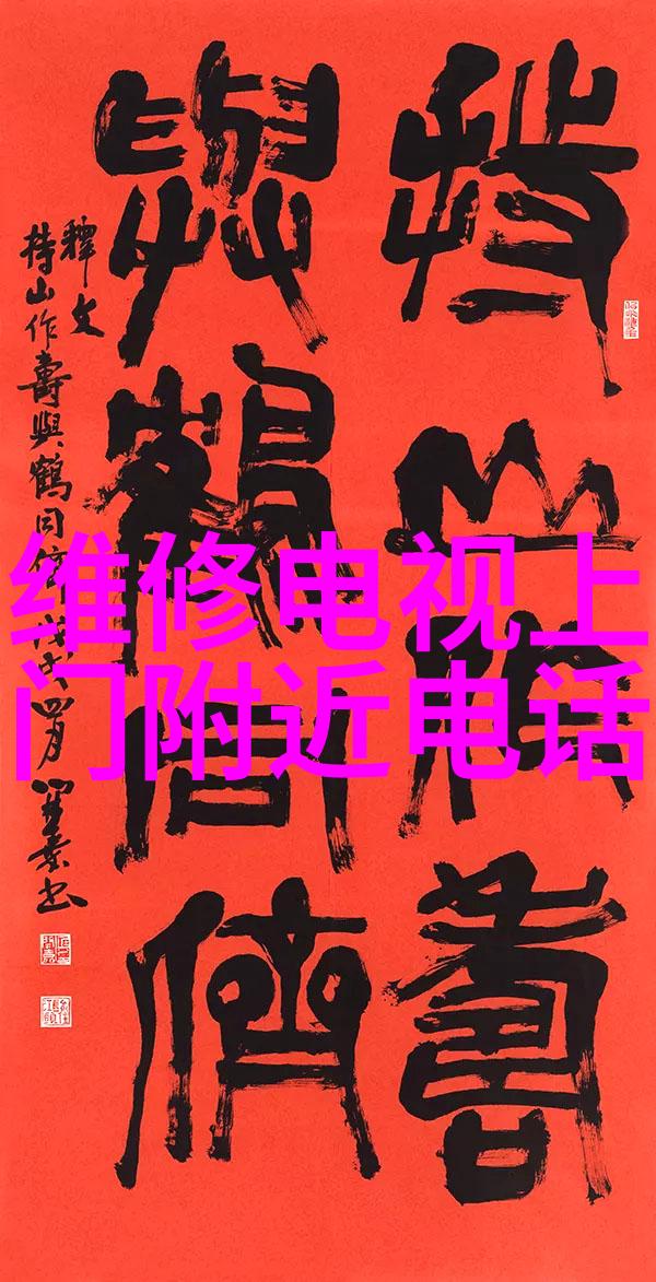 5米6米客厅装修效果图我家这次客厅翻新真的是一场艺术盛宴