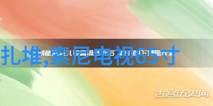 全包圆装饰公司官网底楼装修六大要点你不可忽视吗