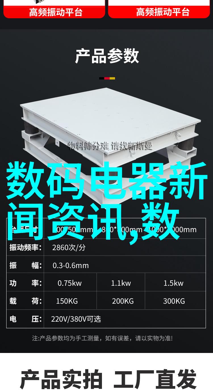 家庭装修设计效果图中空间规划的重要性体现在哪里