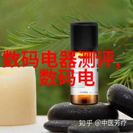 Voc 你知道吗提高英语口语的五大实用技巧