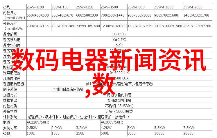 2022年工地水电工程清包价水电工程清包合同价格查询