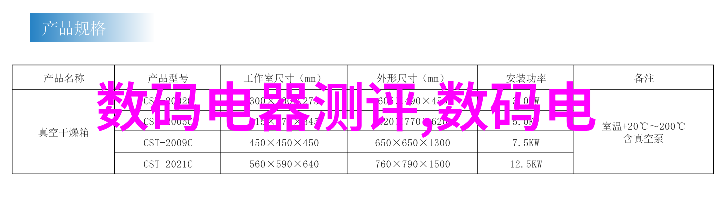 儿童房设计创意空间安全舒适教育性玩具