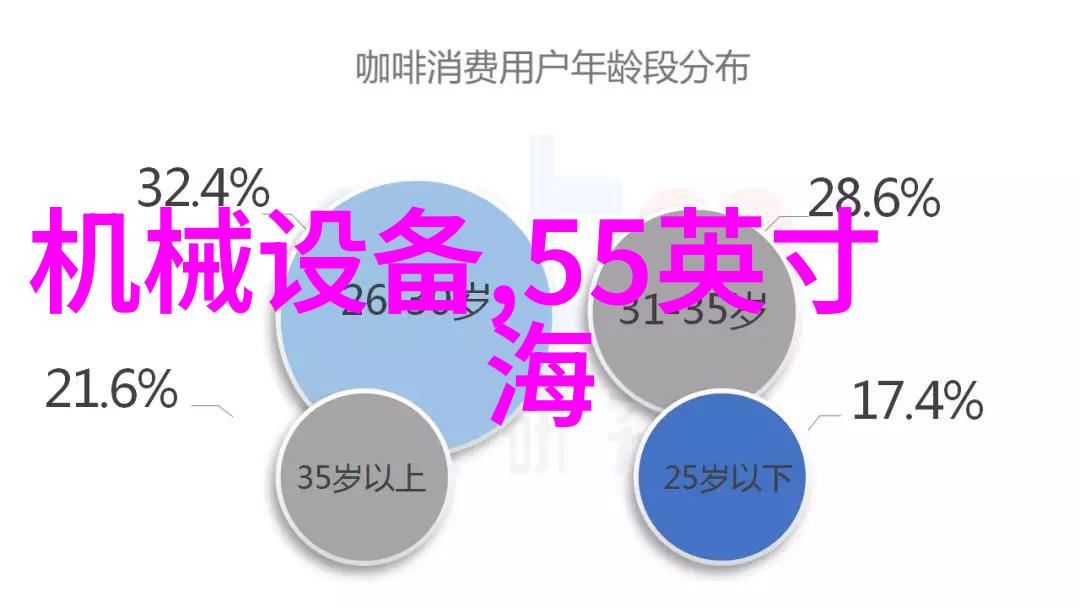 家居装饰新趋势探索多样化的装饰板材选择