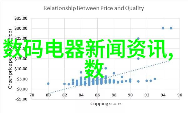 沙发清洗从脏污到光泽的逆袭