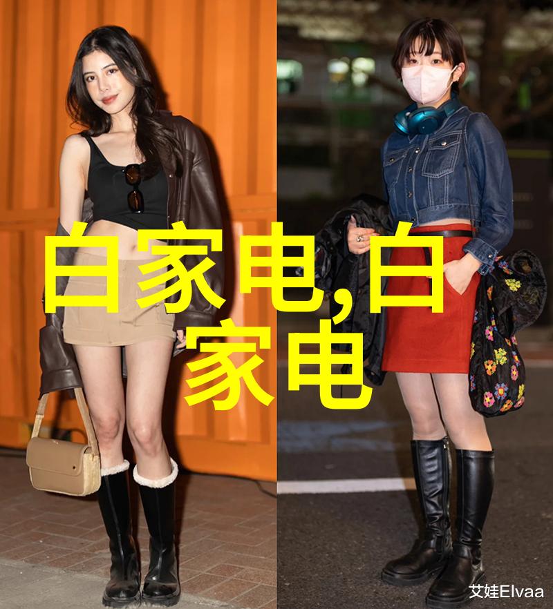 代写可行性报告服务公司专业提供高质量可行性报告撰写