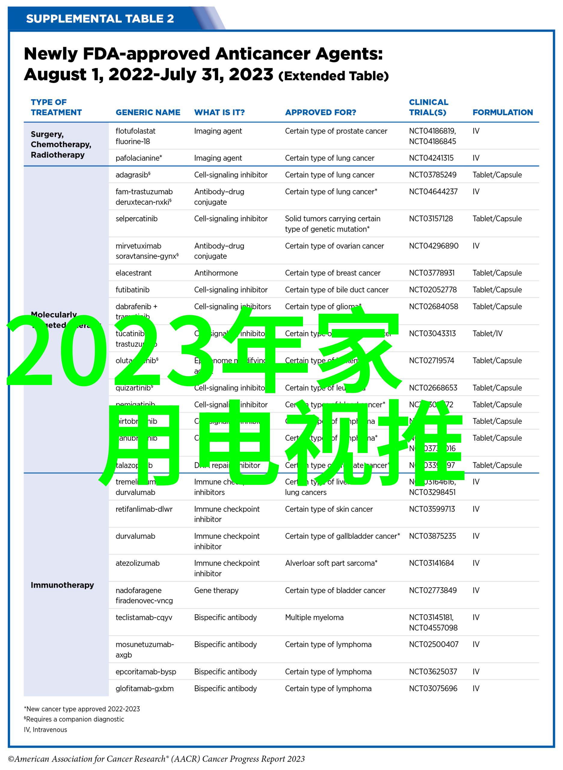 木工雕刻机精密铸就艺术之手