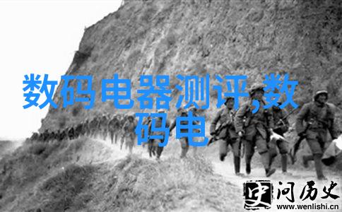 入住准备门庭若市的搬家指南从打包到安置