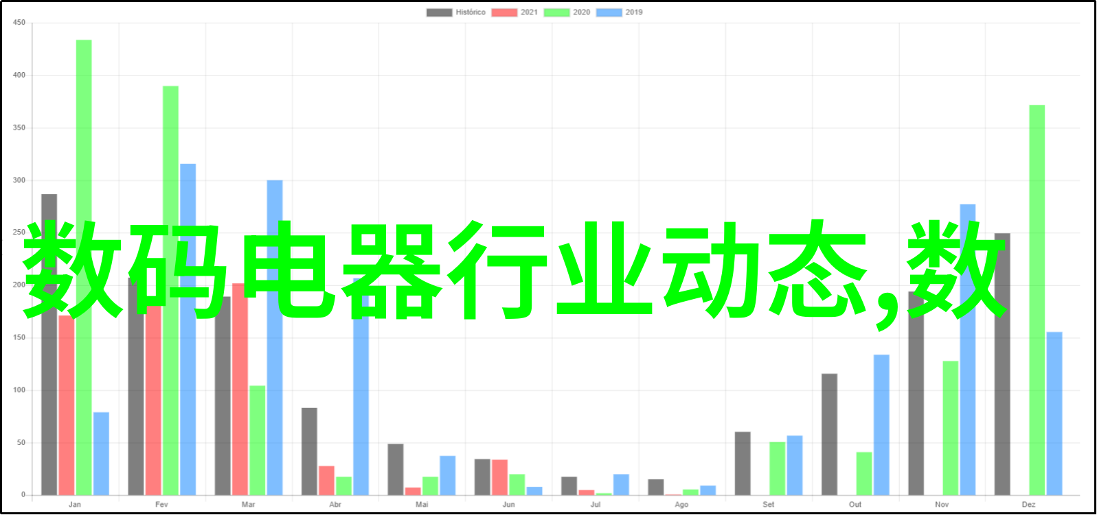 佛龛装修艺术精致空间中的和谐之美