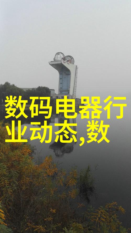 工控低压变频器设备我是如何解决电机运行效率低的问题