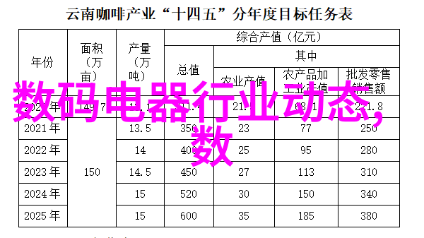 主卧室装修效果图一场温馨梦境的诞生难道不值得细细探究其背后的设计智慧吗