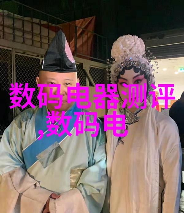 毛坯房刷墙要刷几道工序我是怎么把这栋毛坯房从简陋变身为温馨家园的