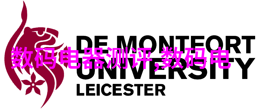 卫生间装修艺术如何打造视觉上的完美空间