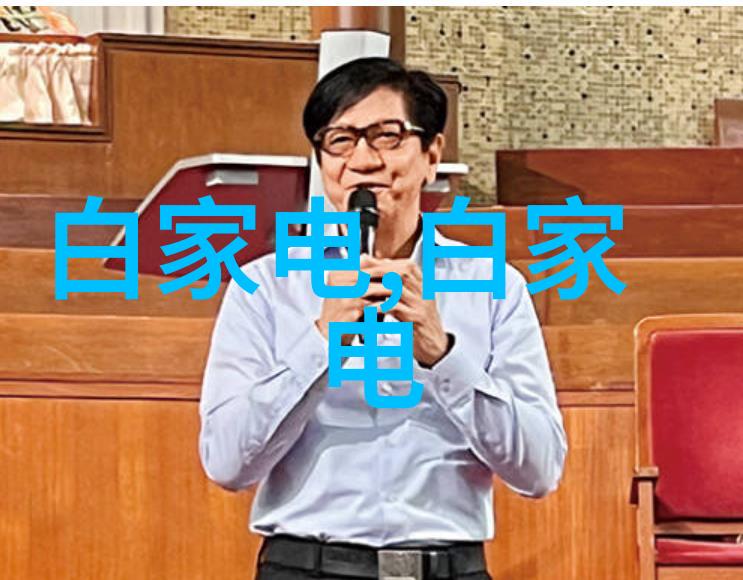 时尚热点今朝装饰公司解读当季家居趋势与搭配技巧