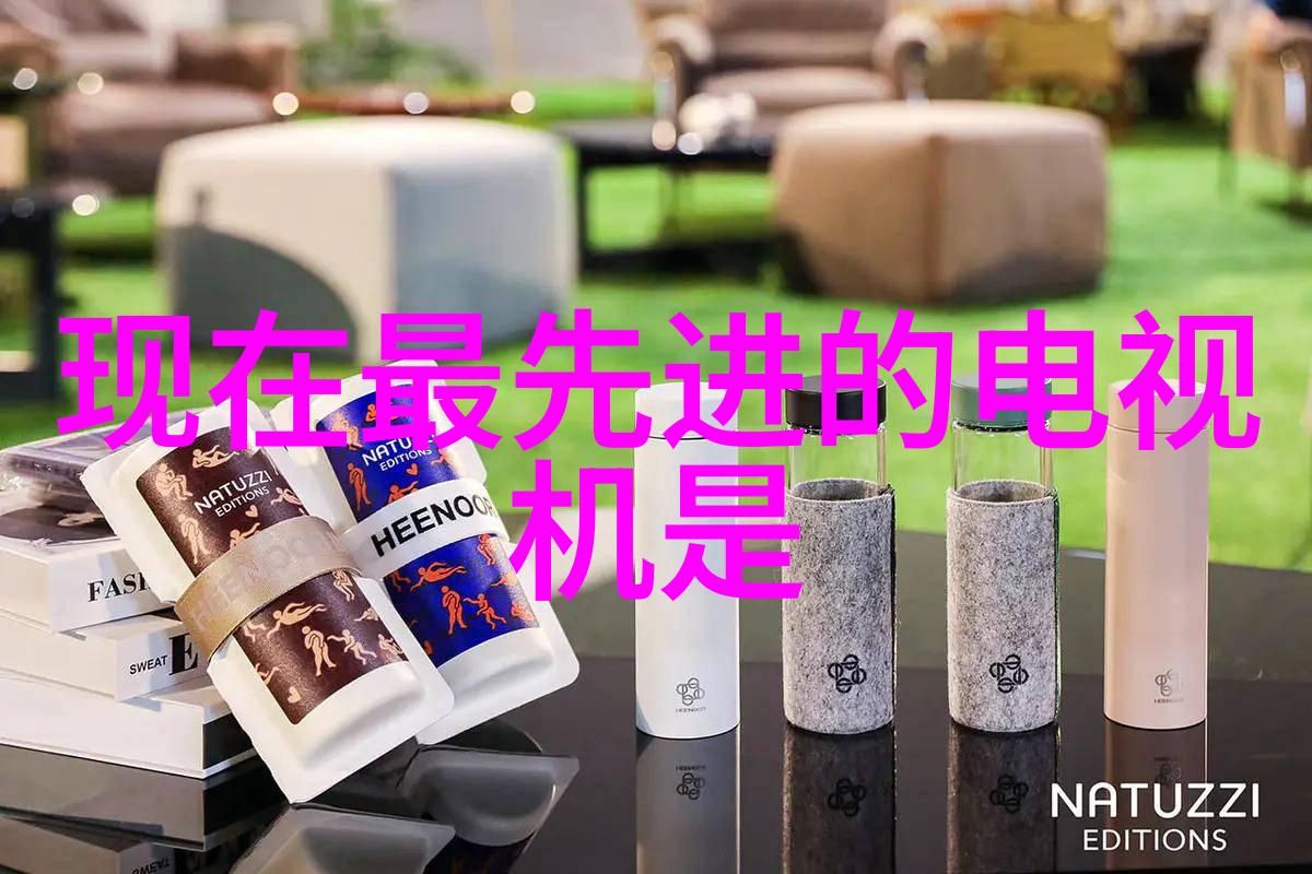 铝合金加工中的铝金属及其复合材料研究