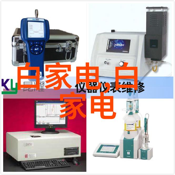 PVC中空内螺旋管材模具适用于自然环境下的pe管件规格型号制造