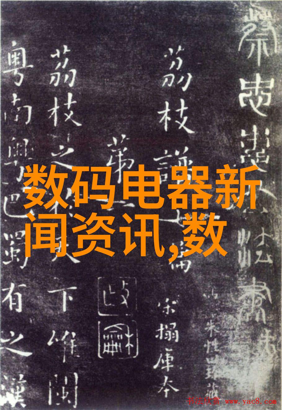 从泥泞到碧波荡漾揭秘一处成功河道清除案例