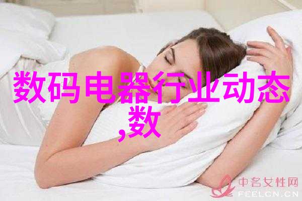 20款让人心动的客厅简装效果图大全