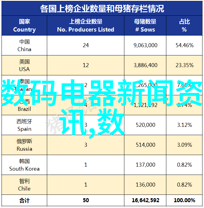 四方形客厅装修效果图我家的美丽转变从简陋到时尚的奇迹