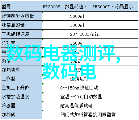 中国智造二期最新消息能否实现高端制造的跨越