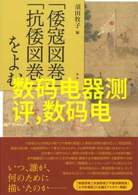 如何选择一家能满足我装修需求的专业设计公司