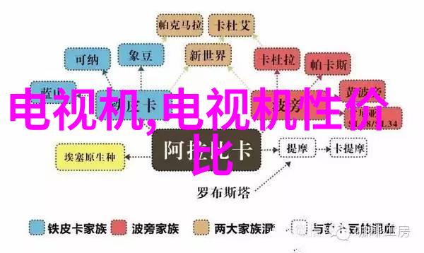 家居装修的智慧之路寻找合适的接活平台