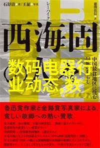 视觉叙事手法从单一瞬间到连续场景的转变过程中探讨摄影和视听艺术之间的联系点