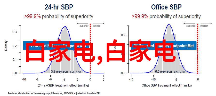 探秘传奇sf的虚拟世界穿越时空的奇幻冒险