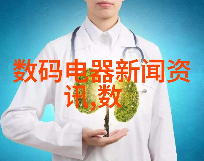 开机自启动项管理系统优化与安全设置