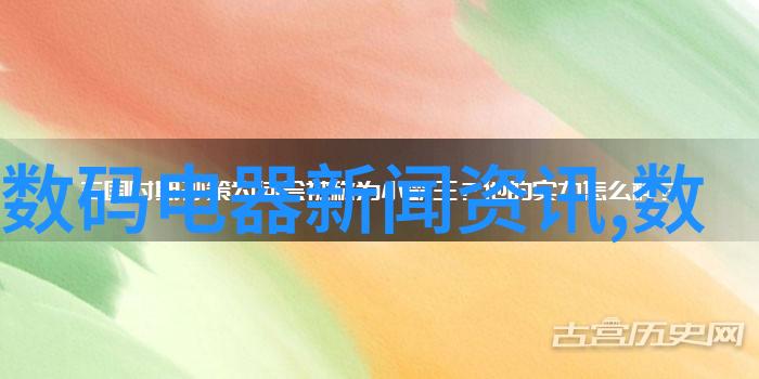 成型制砂机维护和保养应该如何进行