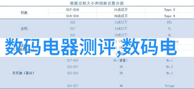 房产选购指南揭秘买房子时不可忽视的细节