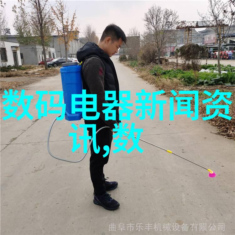 装修房子设计我是如何让自己的小窝变得既时尚又舒适的