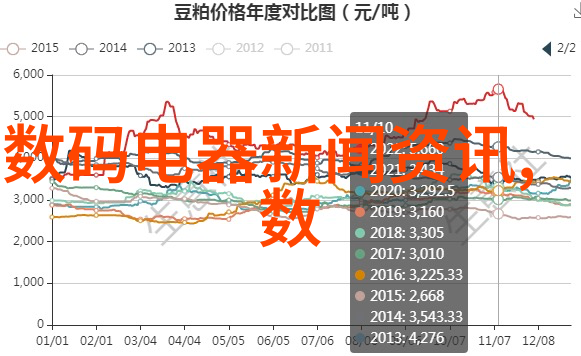 律师皇后我和她之间的无声对决