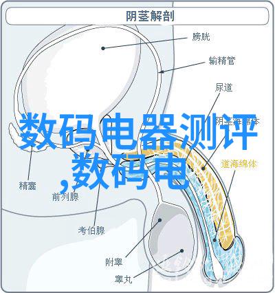 安全第一防水处理与排水系统的安装要点