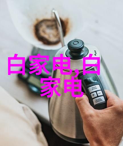 厨房局部装修指南选材设计与实用技巧合集