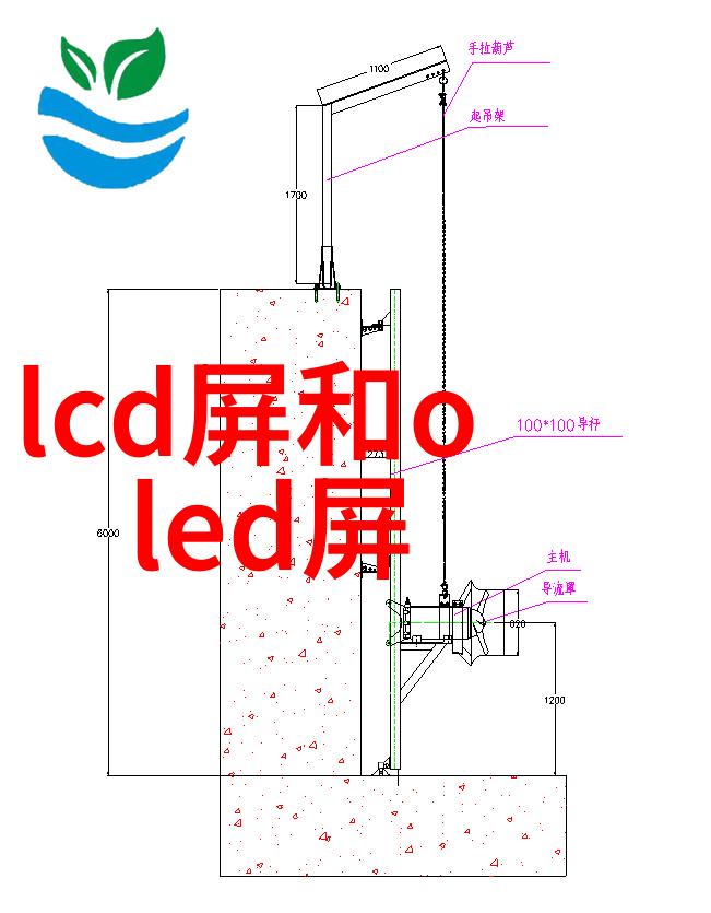 自己设计装修流程图的步骤有哪些关键要素