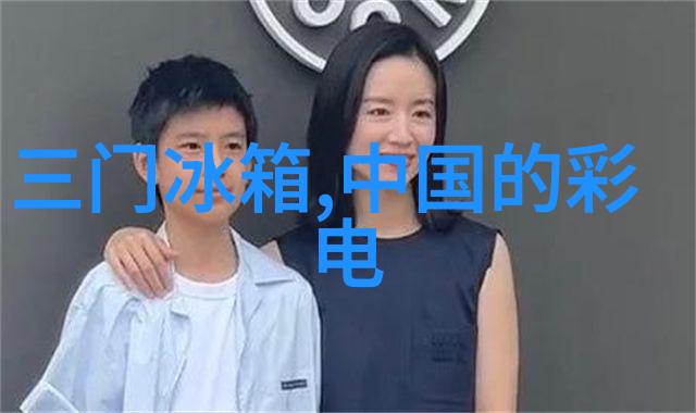 苏宁易购的微波炉之谜小Biu国米如何用锡纸包裹美味与时尚