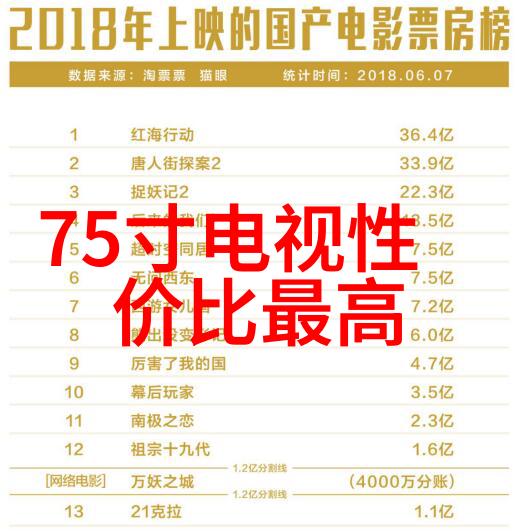 2021年新房装修风格大盘点从简约到奢华的设计理念与实用图片展示