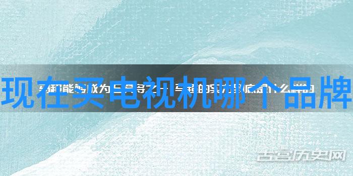 2023年最值得投资的数码设备TOP10揭晓