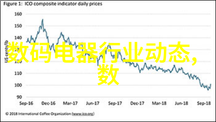 科技界的秘密交易我是如何发现台积电偷偷代工麒麟9000的