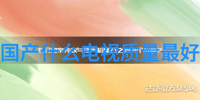 齿盘式粉碎机械设备23型食品高效粉碎神器