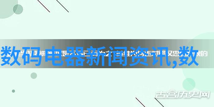 客厅效果图2020现代新款如何选择合适的家具色彩